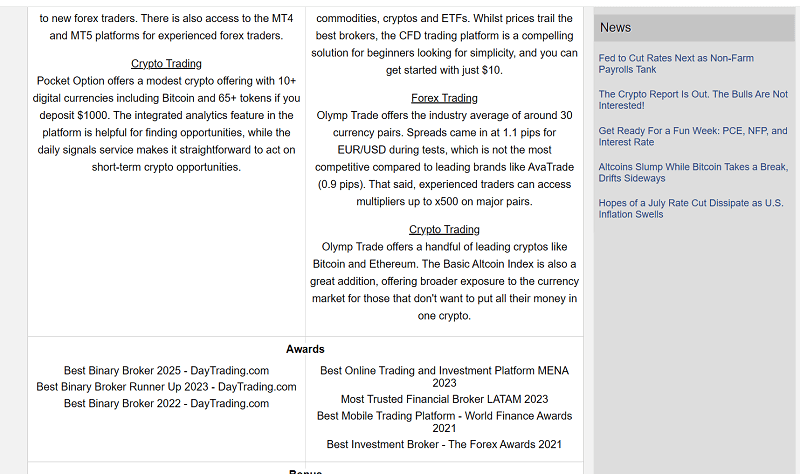 kontent-so-sravneniem.png