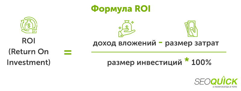 Рекомендуємо для читання: