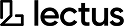 Lectus