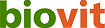 Biovit