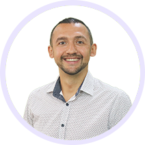 Анатолий Улитовский, SEOquick