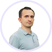 Николай Шмичков, SEOquick