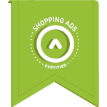 AI-Powered Shopping ads Certification