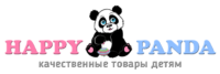 happy-panda клиенты SEOquick