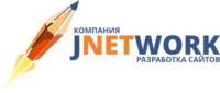 JNETWORK клиенты SEOquick