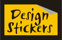 designstickers_com_ua
