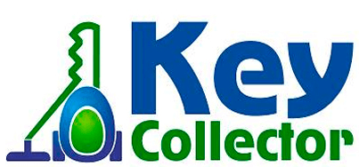 keycollector keycollector