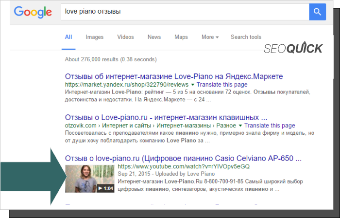 video-otzyvy-crowdmarketing video-otzyvy-crowdmarketing