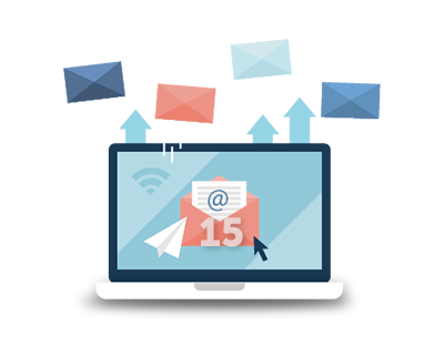 Email маркетинг: 15 шагов к продающим емейл рассылкам