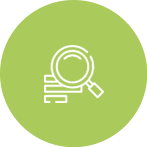 ГЛАВА 2: Отслеживание проектов в Rank Tracker ГЛАВА 2: Отслеживание проектов в Rank Tracker
