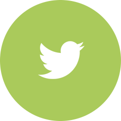 ГЛАВА 2: Twitter ГЛАВА 2: Twitter