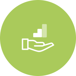 ГЛАВА 1: ЧТО ДАЕТ GOOGLE ANALYTICS ГЛАВА 1: ЧТО ДАЕТ GOOGLE ANALYTICS