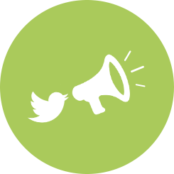 ГЛАВА 3: Реклама в Twitter ГЛАВА 3: Реклама в Twitter