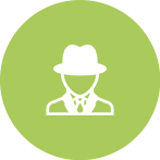 ГЛАВА 4: БЕЛЫЕ МЕТОДЫ ПРОДВИЖЕНИЯ (OUTREACH) ГЛАВА 4: БЕЛЫЕ МЕТОДЫ ПРОДВИЖЕНИЯ (OUTREACH)