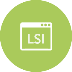 ГЛАВА 8: №7. ТЕСТ LSI-ЛЕКСИКИ ГЛАВА 8: №7. ТЕСТ LSI-ЛЕКСИКИ