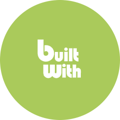 ГЛАВА 11: BUILTWITH – ТЕХНИЧЕСКАЯ ИНФОРМАЦИЯ О САЙТЕ ГЛАВА 11: BUILTWITH – ТЕХНИЧЕСКАЯ ИНФОРМАЦИЯ О САЙТЕ