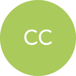 ГЛАВА 13: CHARACTER COUNT – КОЛИЧЕСТВО СИМВОЛОВ НА СТРАНИЦАХ САЙТА ГЛАВА 13: CHARACTER COUNT – КОЛИЧЕСТВО СИМВОЛОВ НА СТРАНИЦАХ САЙТА