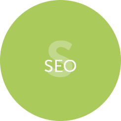 ГЛАВА 14: SEO META IN 1 CLICK – МЕТАТЕГИ В ОДИН КЛИК ГЛАВА 14: SEO META IN 1 CLICK – МЕТАТЕГИ В ОДИН КЛИК