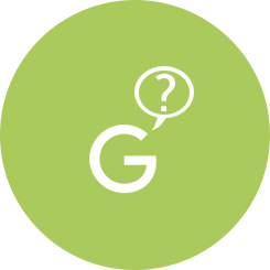 ГЛАВА 1: ЧТО ОБ ЭТОМ ДУМАЕТ GOOGLE? ГЛАВА 1: ЧТО ОБ ЭТОМ ДУМАЕТ GOOGLE?