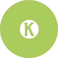 ГЛАВА 1: KEYWORDS EVERYWHERE - ПРИЛОЖЕНИЕ ДЛЯ УСКОРЕННОГО ПОИСКА КЛЮЧЕВЫХ СЛОВ ГЛАВА 1: KEYWORDS EVERYWHERE - ПРИЛОЖЕНИЕ ДЛЯ УСКОРЕННОГО ПОИСКА КЛЮЧЕВЫХ СЛОВ