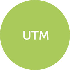 ГЛАВА 1: UTM-МЕТКИ ДЛЯ ПОЛУЧЕНИЯ ТОЧНЫХ ДАННЫХ ГЛАВА 1: UTM-МЕТКИ ДЛЯ ПОЛУЧЕНИЯ ТОЧНЫХ ДАННЫХ