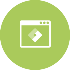 ГЛАВА 1: КАК НАСТРОИТЬ GOOGLE TAG MANAGER ДЛЯ ВАШЕГО ВЕБ-САЙТА ГЛАВА 1: КАК НАСТРОИТЬ GOOGLE TAG MANAGER ДЛЯ ВАШЕГО ВЕБ-САЙТА
