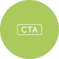 ГЛАВА 2: ПРОТЕСТИРУЙТЕ CTA-КНОПКИ ГЛАВА 2: ПРОТЕСТИРУЙТЕ CTA-КНОПКИ