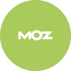 ГЛАВА 2: MOZBAR - ПРИЛОЖЕНИЕ ДЛЯ АНАЛИЗА ПОПУЛЯРНОСТИ И КОНКУРЕНТНОСТИ САЙТОВ ПО ОПРЕДЕЛЕННЫМ ЗАПРОСАМ ГЛАВА 2: MOZBAR - ПРИЛОЖЕНИЕ ДЛЯ АНАЛИЗА ПОПУЛЯРНОСТИ И КОНКУРЕНТНОСТИ САЙТОВ ПО ОПРЕДЕЛЕННЫМ ЗАПРОСАМ