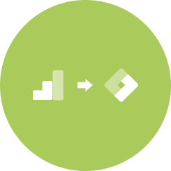 ГЛАВА 2: КАК ЛЕГКО ПЕРЕНЕСТИ GOOGLE ANALYTICS В TAG MANAGER ГЛАВА 2: КАК ЛЕГКО ПЕРЕНЕСТИ GOOGLE ANALYTICS В TAG MANAGER