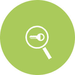 ГЛАВА 4: РАСПРОСТРАНЕННЫЕ ТИПЫ КЛЮЧЕВЫХ ЗАПРОСОВ ДЛЯ SEO ГЛАВА 4: РАСПРОСТРАНЕННЫЕ ТИПЫ КЛЮЧЕВЫХ ЗАПРОСОВ ДЛЯ SEO