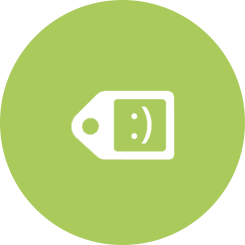 ГЛАВА 5: TAG ASSISTANT ДЛЯ АНАЛИЗА ТЕГОВ ГЛАВА 5: TAG ASSISTANT ДЛЯ АНАЛИЗА ТЕГОВ
