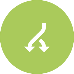ГЛАВА 6: REDIRECT PATH – ДЛЯ ОБНАРУЖЕНИЯ ОШИБОК ПЕРЕНАПРАВЛЕНИЯ ГЛАВА 6: REDIRECT PATH – ДЛЯ ОБНАРУЖЕНИЯ ОШИБОК ПЕРЕНАПРАВЛЕНИЯ