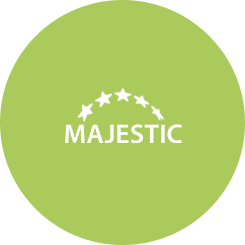 ГЛАВА 8: MAJESTIC BACKLINK ANALYZER ПОКАЗЫВАЕТ КАЧЕСТВО (И КОЛИЧЕСТВО) ОБРАТНЫХ ССЫЛОК ГЛАВА 8: MAJESTIC BACKLINK ANALYZER ПОКАЗЫВАЕТ КАЧЕСТВО (И КОЛИЧЕСТВО) ОБРАТНЫХ ССЫЛОК