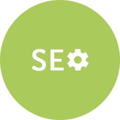 ГЛАВА 1: УЧИТЕСЬ ВИРТУОЗНО ИСПОЛЬЗОВАТЬ ВОЗМОЖНОСТИ SEO ГЛАВА 1: УЧИТЕСЬ ВИРТУОЗНО ИСПОЛЬЗОВАТЬ ВОЗМОЖНОСТИ SEO