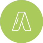 ГЛАВА 1: РЕГИСТРАЦИЯ В ADWORDS ГЛАВА 1: РЕГИСТРАЦИЯ В ADWORDS
