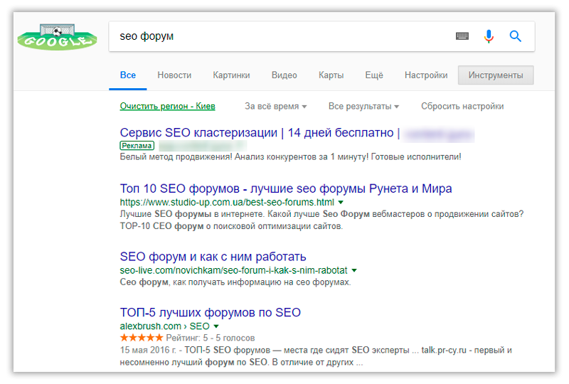 женские форумы о заработке в интернете женские форумы о заработке в интернете