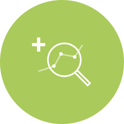 ГЛАВА 1: ДОБАВИТЬ SEARCH CONSOLE НА ВАШ САЙТ ГЛАВА 1: ДОБАВИТЬ SEARCH CONSOLE НА ВАШ САЙТ