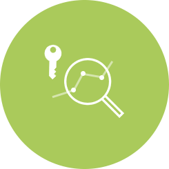 ГЛАВА 2: КАК ПРЕДОСТАВИТЬ ДОСТУП НА SEARCH CONSOLE ГЛАВА 2: КАК ПРЕДОСТАВИТЬ ДОСТУП НА SEARCH CONSOLE