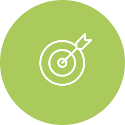 ГЛАВА 4: НАСТРАИВАЕМ ЦЕЛИ В GOOGLE ANALYTICS ГЛАВА 4: НАСТРАИВАЕМ ЦЕЛИ В GOOGLE ANALYTICS