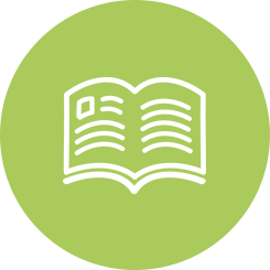 ГЛАВА 2: Yoast SEO Плагин для записей и страниц ГЛАВА 2: Yoast SEO Плагин для записей и страниц