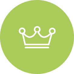 ГЛАВА 3: Возможности Yoast Premium - платной версии ГЛАВА 3: Возможности Yoast Premium - платной версии