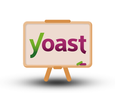 Yoast - SEO-плагин для Wordpress сайта