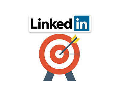 Раскрутка в LinkedIn: настройка таргетированной рекламы