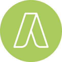ГЛАВА 1: Изменения в Google AdWords в 2018 году ГЛАВА 1: Изменения в Google AdWords в 2018 году