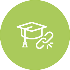 ГЛАВА 1: БЕЛЫЕ ССЫЛКИ SCHOLARSHIP ГЛАВА 1: БЕЛЫЕ ССЫЛКИ SCHOLARSHIP