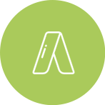 ГЛАВА 3: ПОИСКОВЫЕ ЗАПРОСЫ ADWORDS ГЛАВА 3: ПОИСКОВЫЕ ЗАПРОСЫ ADWORDS