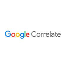 Google Correlate