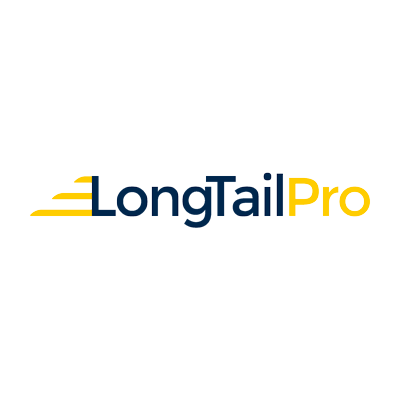 Longtailpro