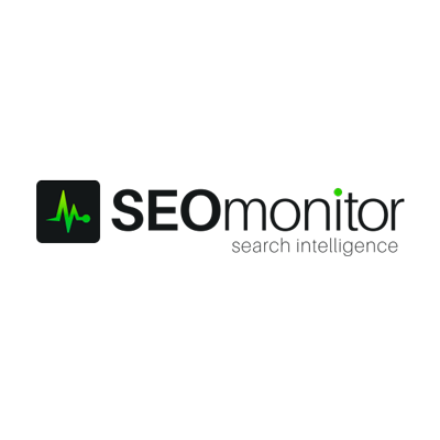 Seomonitor