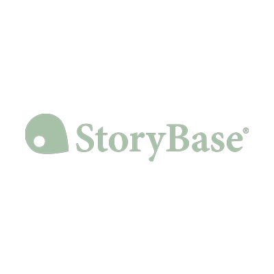 Storybase